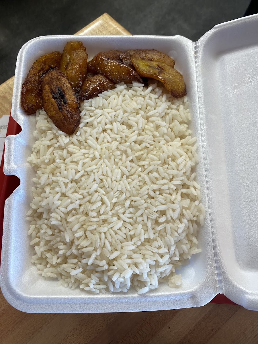 Pointone African Cuisine-9